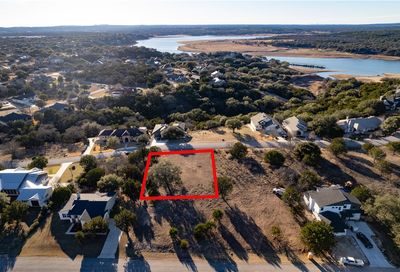 828 Wesley Ridge Drive Spicewood TX 78669