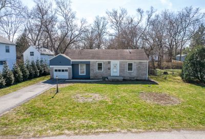 2171 E 67th Street Indianapolis IN 46220