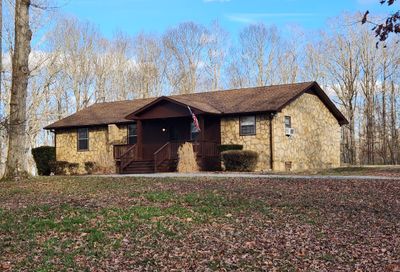 7424 Les Hughes Rd Fairview TN 37062
