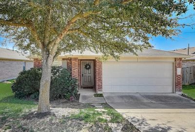 130 Willow Leaf Lane Buda TX 78610