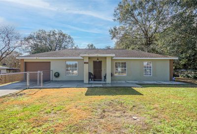 500 NW 64th Place Ocala FL 34475