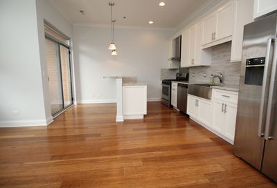 1609 W Warren Boulevard Chicago IL 60612