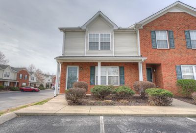 151 Casbah Run Murfreesboro TN 37128
