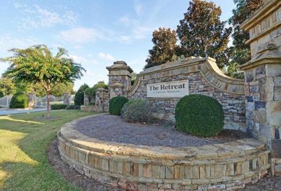 5420 Planting Field Lane Flowery Branch GA 30542