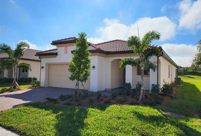 24157 Spartina Drive Venice FL 34293