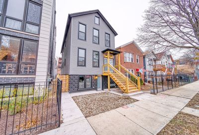 1513 W Erie Street Chicago IL 60642