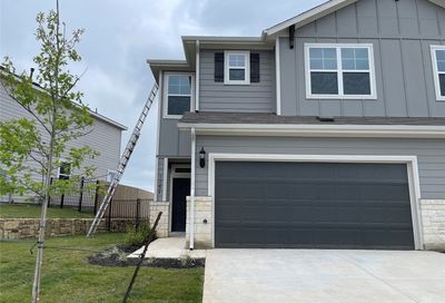 15224a Sweet Mimosa Drive Del Valle TX 78617