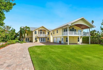 512 Casey Key Road Nokomis FL 34275