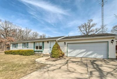 2598 E 1069th Road Ottawa IL 61350
