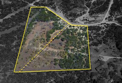 Lot 13a & 13a-1 Vista West Ranch Road Dripping Springs TX 78620