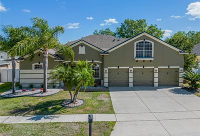 7029 Winding Lake Circle Oviedo FL 32765