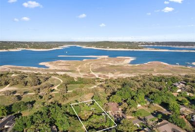 5711 Lands End Street Austin TX 78734