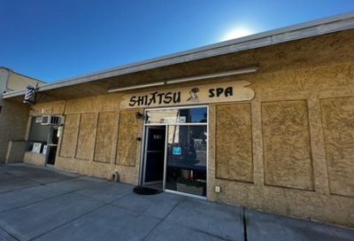 579 E Boston Post Road Mamaroneck NY 10543