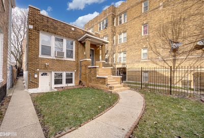1434 S Kenneth Avenue Chicago IL 60623