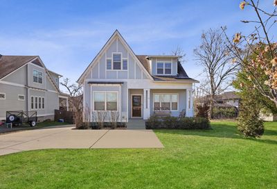 1946a Porter Rd Nashville TN 37206