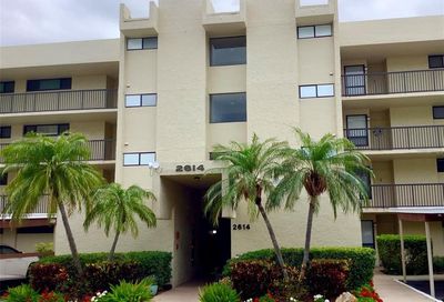 2614 Cove Cay Drive Clearwater FL 33760