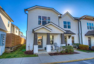 312 W Mill Dr Nashville TN 37209