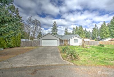 3225 Citadel Court SE Olympia WA 98503