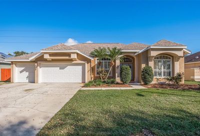 481 Pine Warbler Way N Palm Harbor FL 34683
