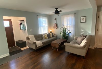 3243 N Ozark Avenue Chicago IL 60634
