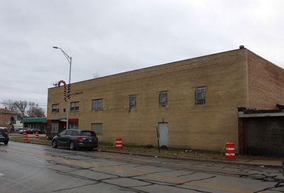 1000 Madison Street Maywood IL 60153