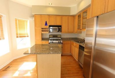 1017 W Dakin Street Chicago IL 60613