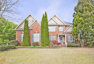 2736 Country House Way Buford GA 30519