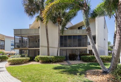 6157 Midnight Pass Road Sarasota FL 34242