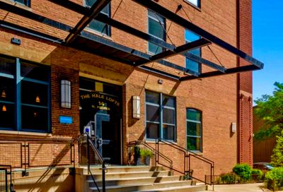 14 N Peoria Street Chicago IL 60607