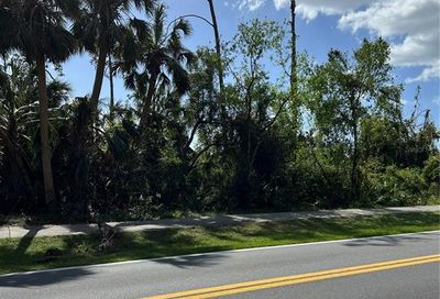 21311 Quesada Avenue Port Charlotte FL 33952
