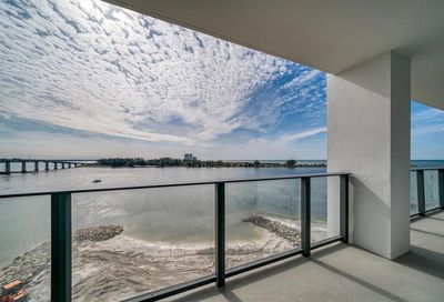 691 S Gulfview Boulevard Clearwater Beach FL 33767
