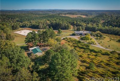 376 Herbert Page Road Tryon NC 28782