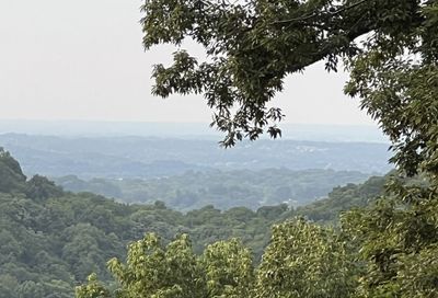 1035 Magic Mountain Ln Nolensville TN 37135