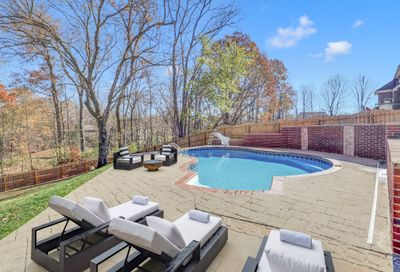 7144 Locksley Ln Fairview TN 37062
