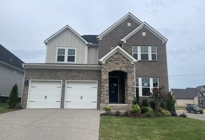 4042 Addefrances Drive Nolensville TN 37135