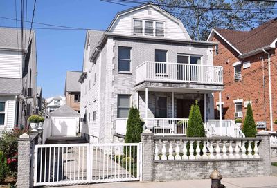 42-36 161st Street Flushing NY 11358