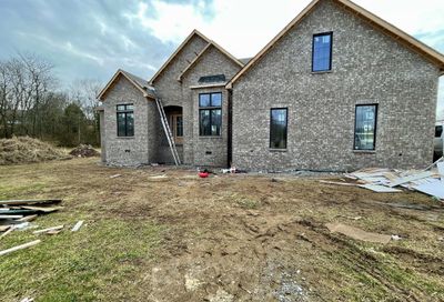 104 Branham Mill Rd Gallatin TN 37066