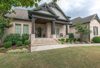 2826 Cherry Blossom Lane Murfreesboro TN 37129