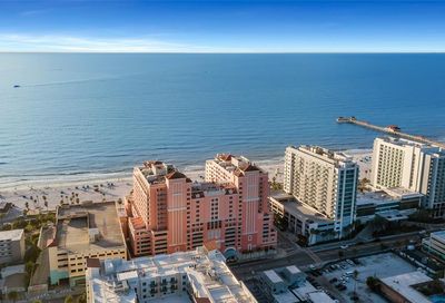 301 S Gulfview Boulevard Clearwater Beach FL 33767