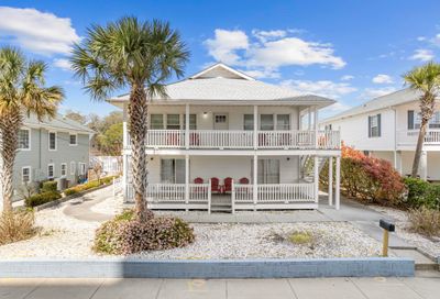 1904 S Ocean Blvd. North Myrtle Beach SC 29582