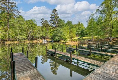 Lot 17-1 Village Park Lane Mill Spring NC 28756