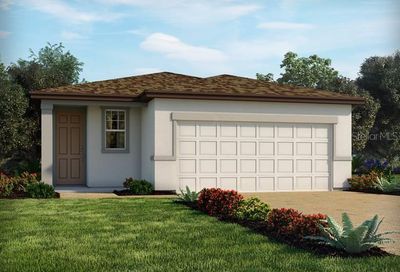 1820 Carnostie Road Winter Haven FL 33884