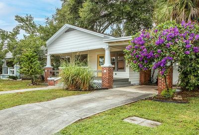 207 W Genesee Street Tampa FL 33603