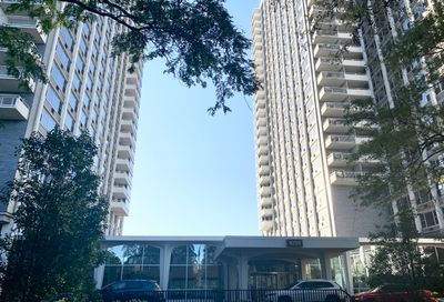 4250 N Marine Drive Chicago IL 60613