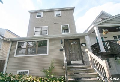 5470 W Gettysburg Street Chicago IL 60630