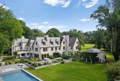 339 Duck Pond Road Locust Valley NY 11560