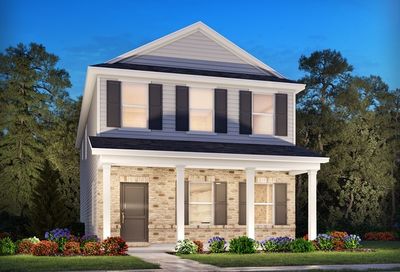 7420 Blue Gable Road Hermitage TN 37076