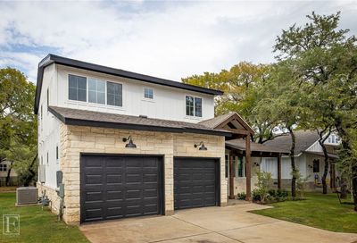 170 Bunker Ranch Boulevard Dripping Springs TX 78620