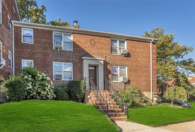 171-19 Crocheron Avenue Flushing NY 11358