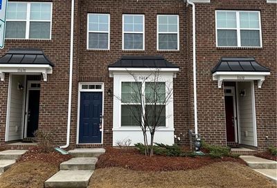 11614 Red Rust Lane Charlotte NC 28277